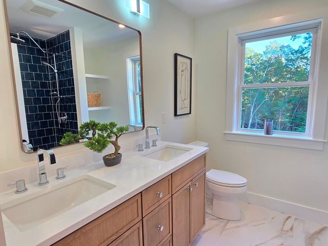 Lot 3 Danforth Drive, Holliston, MA 01746