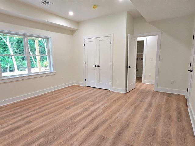 Lot 3 Danforth Drive, Holliston, MA 01746