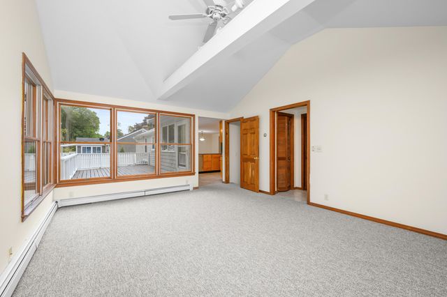 296 Buckskin Path, Centerville, MA 02632