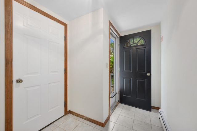 296 Buckskin Path, Centerville, MA 02632