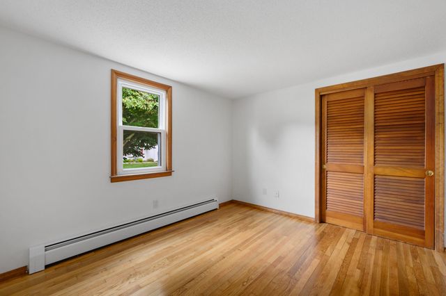 296 Buckskin Path, Centerville, MA 02632