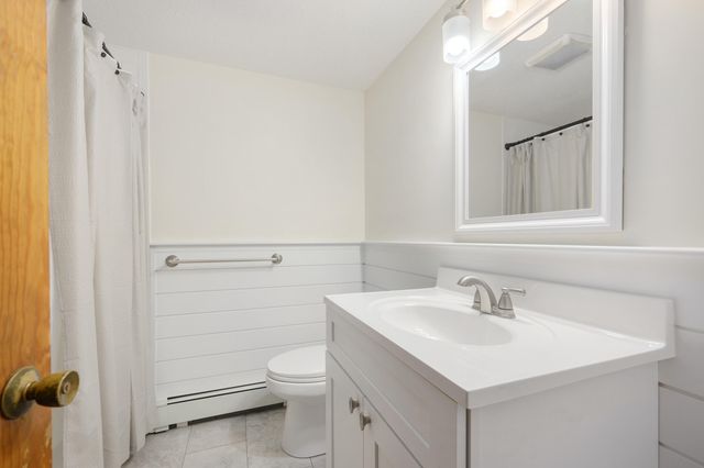 296 Buckskin Path, Centerville, MA 02632