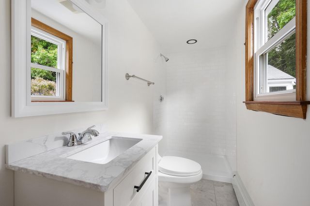 296 Buckskin Path, Centerville, MA 02632