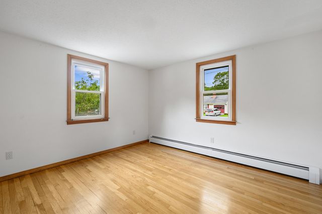 296 Buckskin Path, Centerville, MA 02632