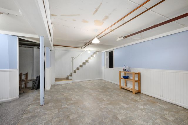 296 Buckskin Path, Centerville, MA 02632