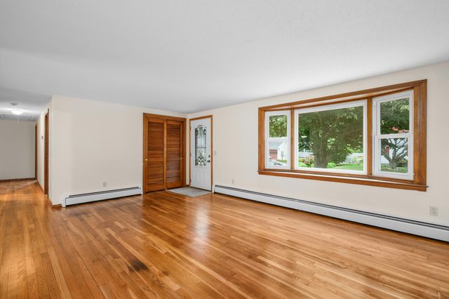 296 Buckskin Path, Centerville, MA 02632