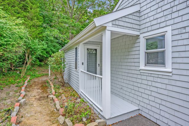 296 Buckskin Path, Centerville, MA 02632