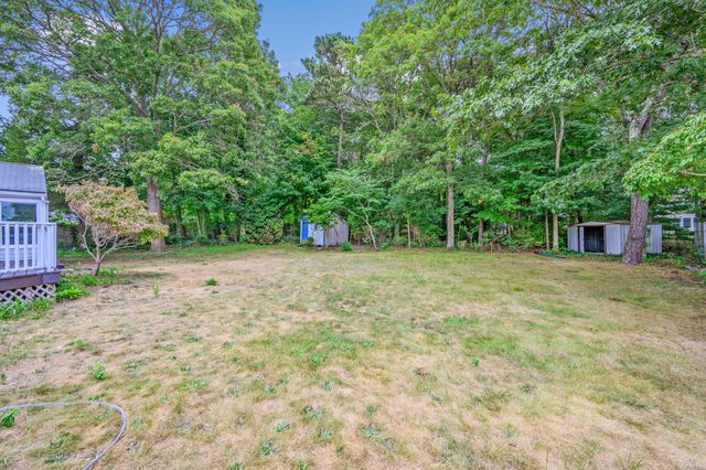 296 Buckskin Path, Centerville, MA 02632