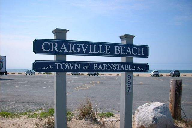 296 Buckskin Path, Centerville, MA 02632