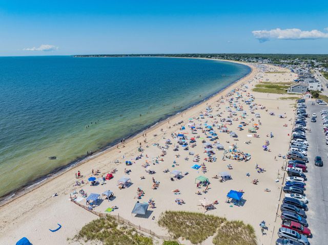 296 Buckskin Path, Centerville, MA 02632