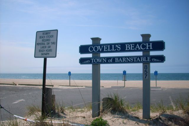 296 Buckskin Path, Centerville, MA 02632