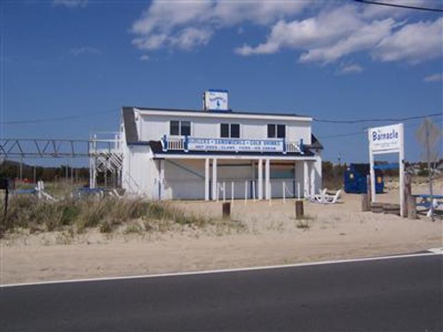 296 Buckskin Path, Centerville, MA 02632