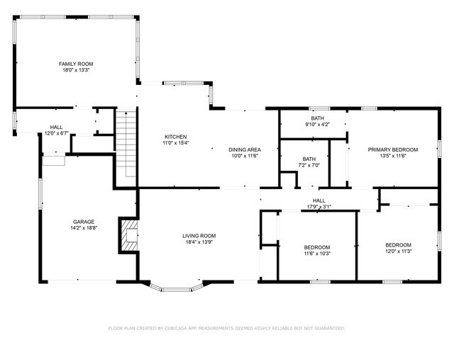 296 Buckskin Path, Centerville, MA 02632