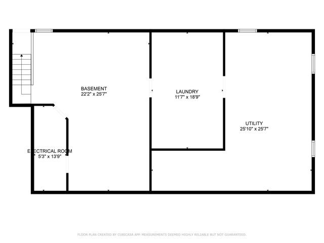 296 Buckskin Path, Centerville, MA 02632