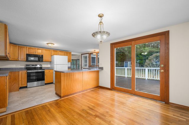 296 Buckskin Path, Centerville, MA 02632