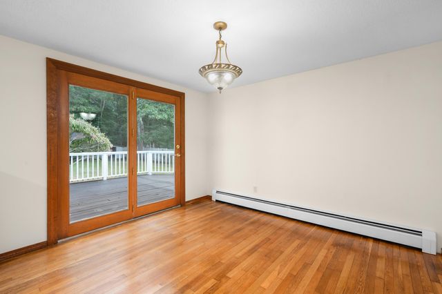 296 Buckskin Path, Centerville, MA 02632