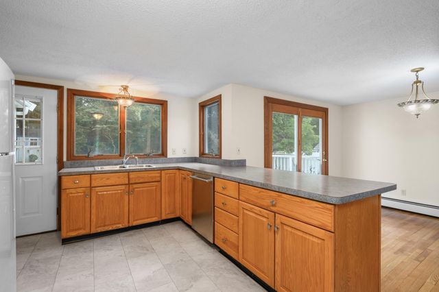 296 Buckskin Path, Centerville, MA 02632