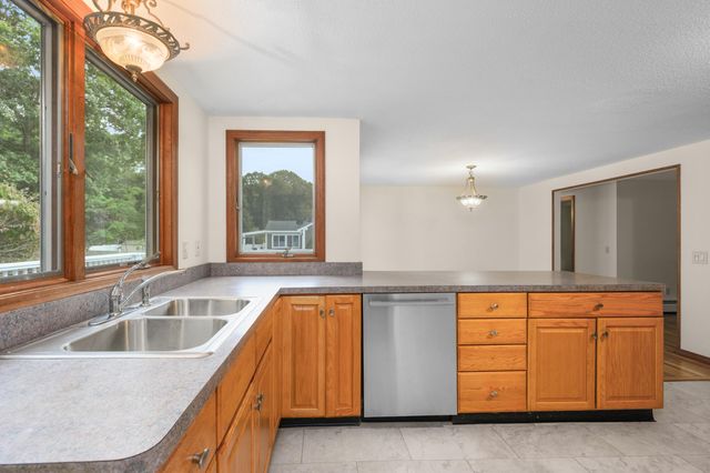 296 Buckskin Path, Centerville, MA 02632