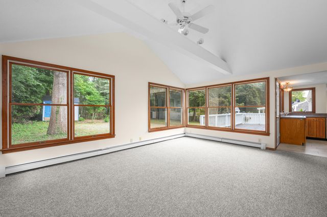 296 Buckskin Path, Centerville, MA 02632