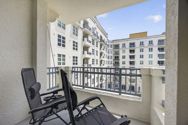 403 S Sapodilla Avenue 502, West Palm Beach, FL 33401