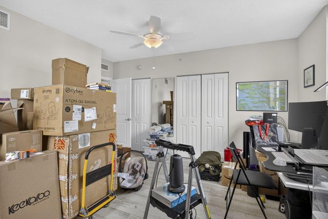 403 S Sapodilla Avenue 502, West Palm Beach, FL 33401