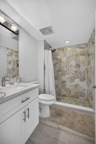 403 S Sapodilla Avenue 502, West Palm Beach, FL 33401