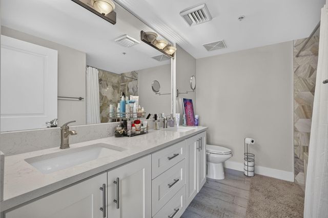 403 S Sapodilla Avenue 502, West Palm Beach, FL 33401