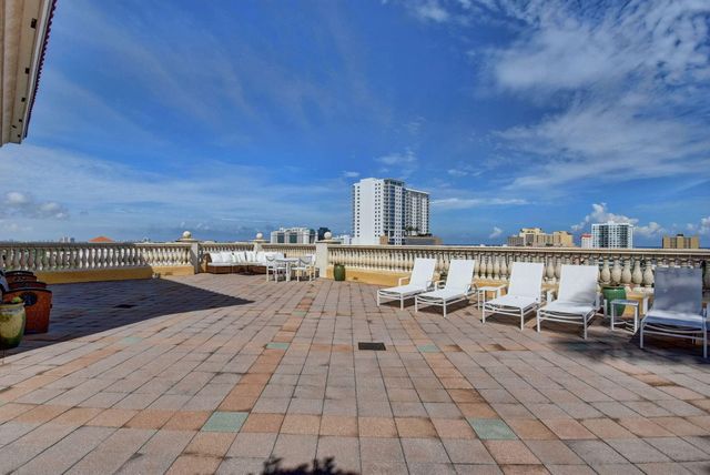 403 S Sapodilla Avenue 502, West Palm Beach, FL 33401