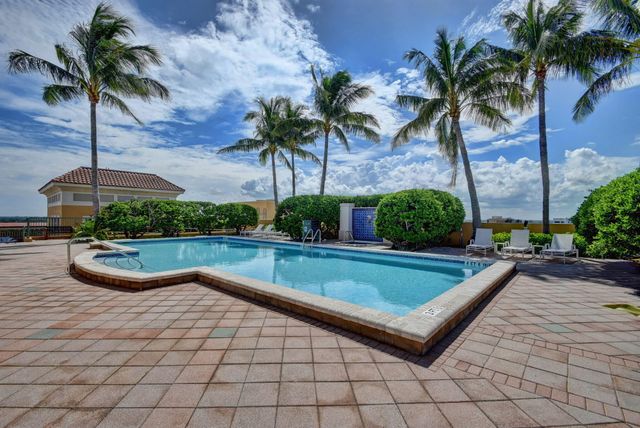 403 S Sapodilla Avenue 502, West Palm Beach, FL 33401