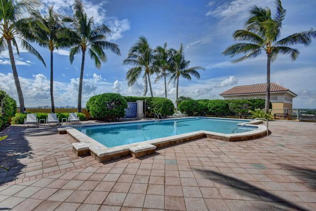 403 S Sapodilla Avenue 502, West Palm Beach, FL 33401