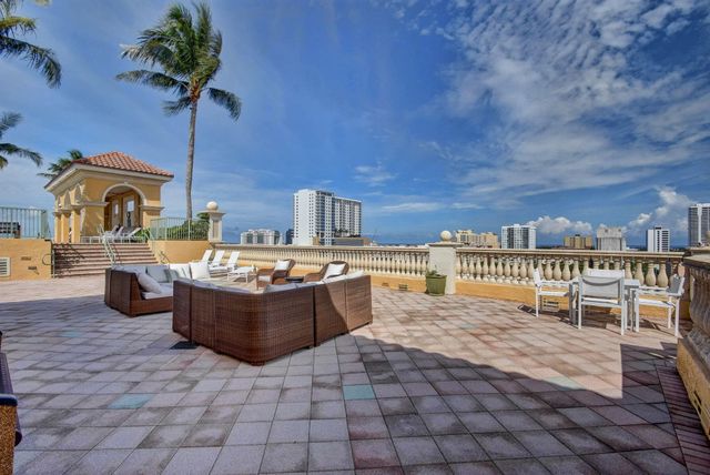 403 S Sapodilla Avenue 502, West Palm Beach, FL 33401