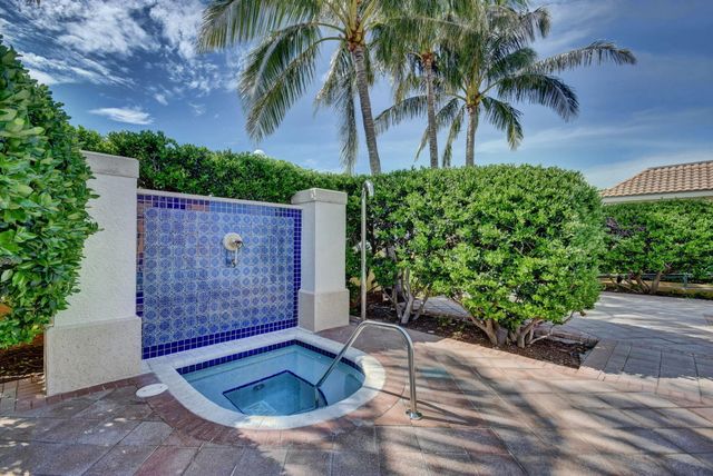 403 S Sapodilla Avenue 502, West Palm Beach, FL 33401