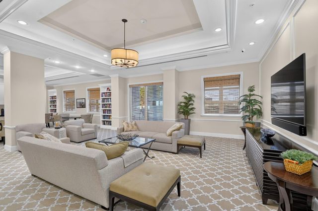 403 S Sapodilla Avenue 502, West Palm Beach, FL 33401