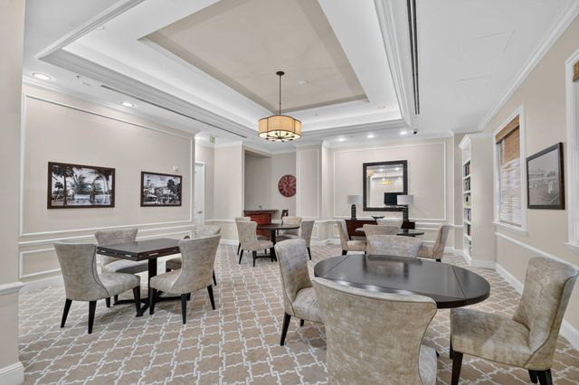 403 S Sapodilla Avenue 502, West Palm Beach, FL 33401