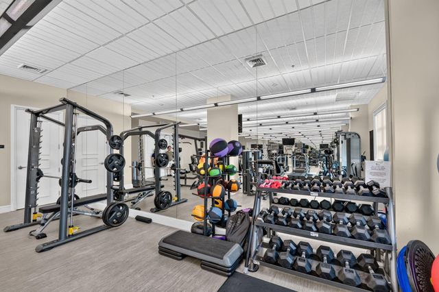 403 S Sapodilla Avenue 502, West Palm Beach, FL 33401