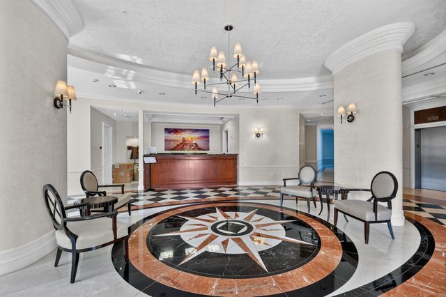 403 S Sapodilla Avenue 502, West Palm Beach, FL 33401