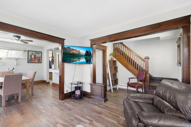 1320 Edgerton Street, Saint Paul, MN 55130