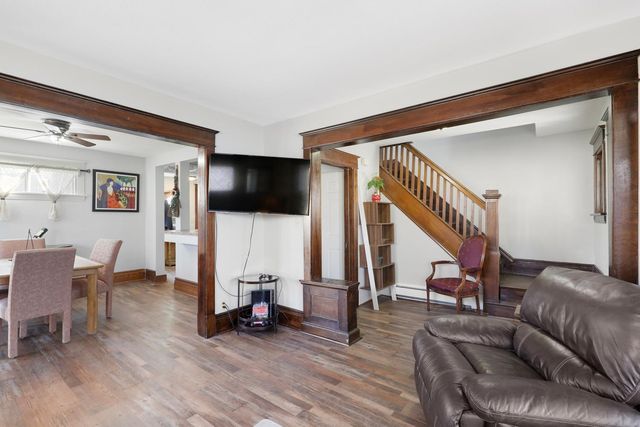 1320 Edgerton Street, Saint Paul, MN 55130