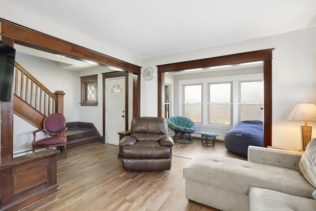 1320 Edgerton Street, Saint Paul, MN 55130