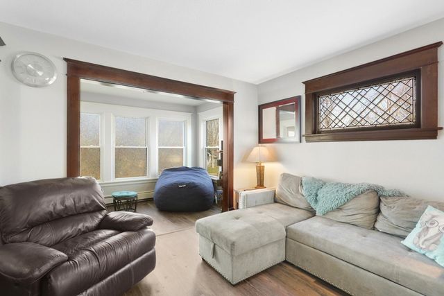 1320 Edgerton Street, Saint Paul, MN 55130