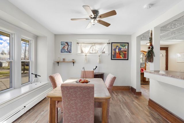 1320 Edgerton Street, Saint Paul, MN 55130