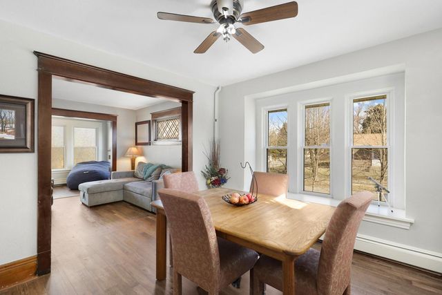 1320 Edgerton Street, Saint Paul, MN 55130