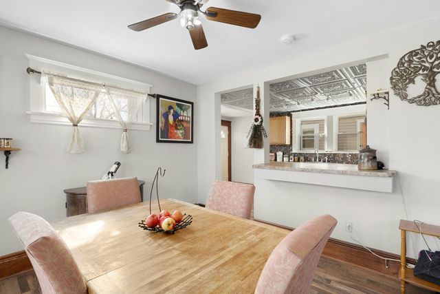 1320 Edgerton Street, Saint Paul, MN 55130