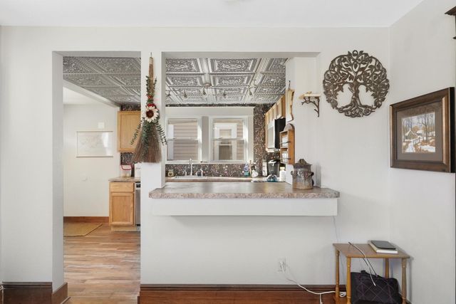 1320 Edgerton Street, Saint Paul, MN 55130