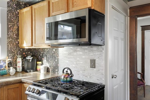 1320 Edgerton Street, Saint Paul, MN 55130