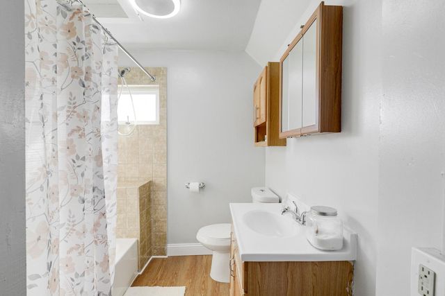 1320 Edgerton Street, Saint Paul, MN 55130