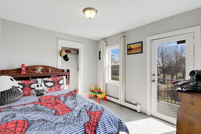 1320 Edgerton Street, Saint Paul, MN 55130