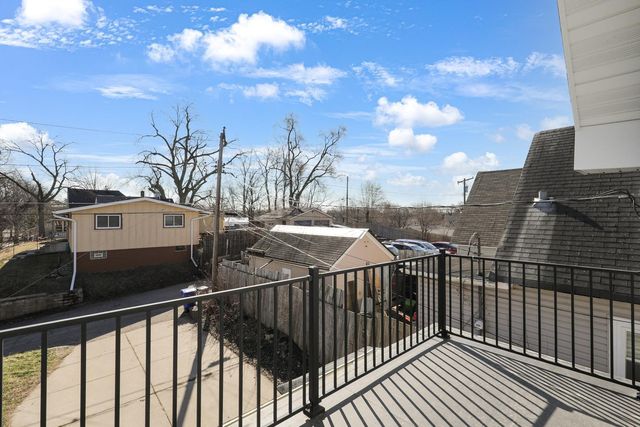 1320 Edgerton Street, Saint Paul, MN 55130