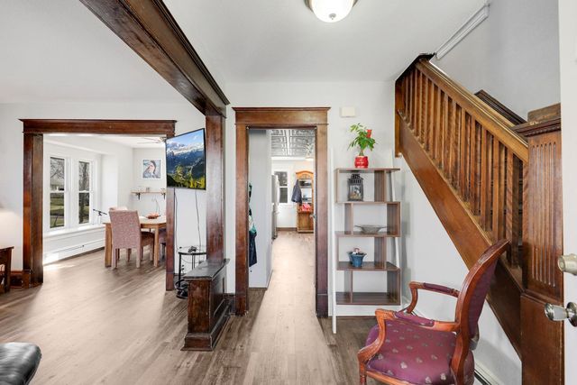 1320 Edgerton Street, Saint Paul, MN 55130