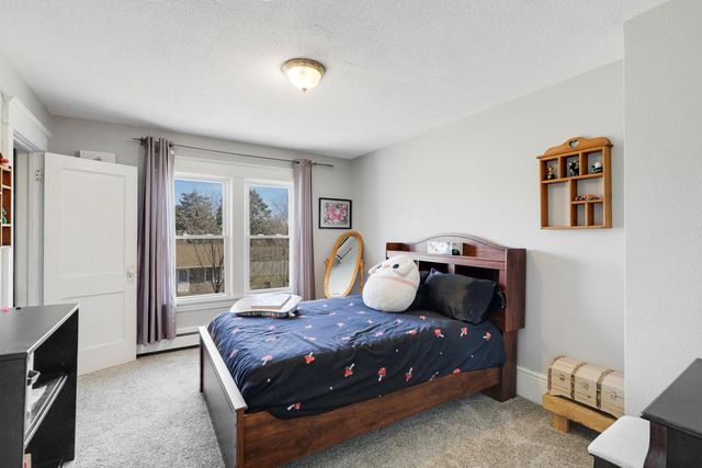 1320 Edgerton Street, Saint Paul, MN 55130